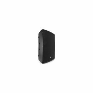 Power Dynamics PD415A Bi-amp. active speaker 15