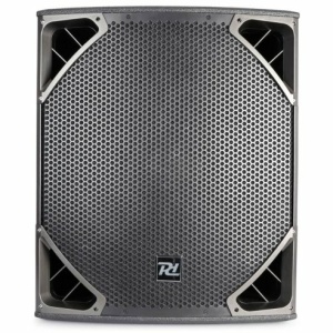 Power Dynamics PD618SA PD. Act. Subw.1x18 700W