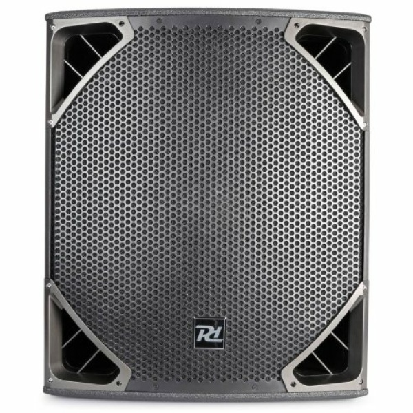 Power Dynamics PD618SA PD. Act. Subw.1x18 700W