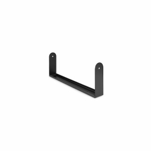 Power Dynamics PDW8BR U-Bracket Black