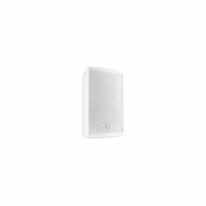 Power Dynamics PDW8W Passive Speaker 8300W