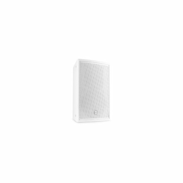Power Dynamics PDW8W Passive Speaker 8300W