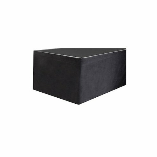 Power Dynamics SKIRT-S40 Skirt PolyStraight6mx40cm