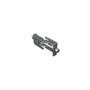 Power Dynamics Spider Deck750 Deck to Deck Clamp Kit (Set of 2)