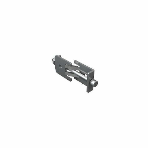 Power Dynamics Spider Deck750 Deck to Deck Clamp Kit (Set of 2)