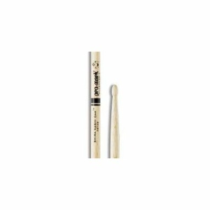 PRO MARK ATTACK 7A WOOD TIP PW7AW