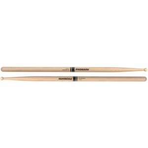 PRO MARK FINESSE 5A WOOD TIP RBM565RW