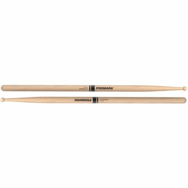 PRO MARK FINESSE 5A WOOD TIP RBM565RW