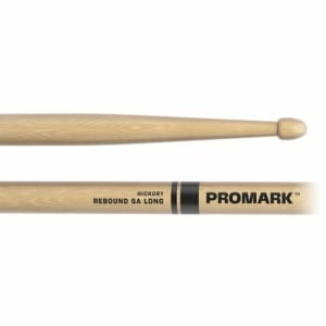 PRO MARK REBOUND 5A LONG WOOD TIP RBH565LAW