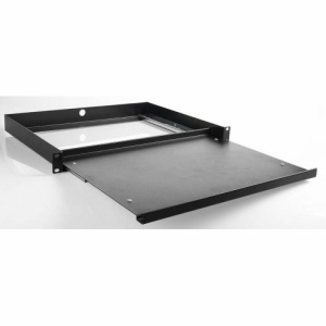 PROEL ADRK2PE PIANO ESTRAIBILE