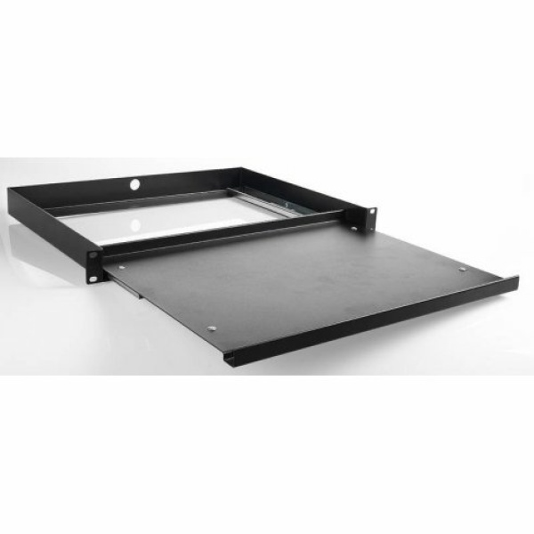 PROEL ADRK2PE PIANO ESTRAIBILE