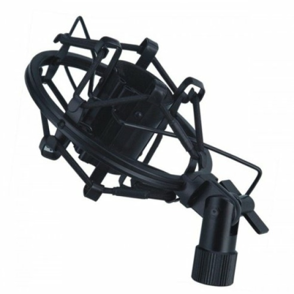 PROEL APM215 ANTISHOCK MM. 22/24
