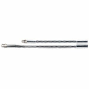 PROEL APM50XLR