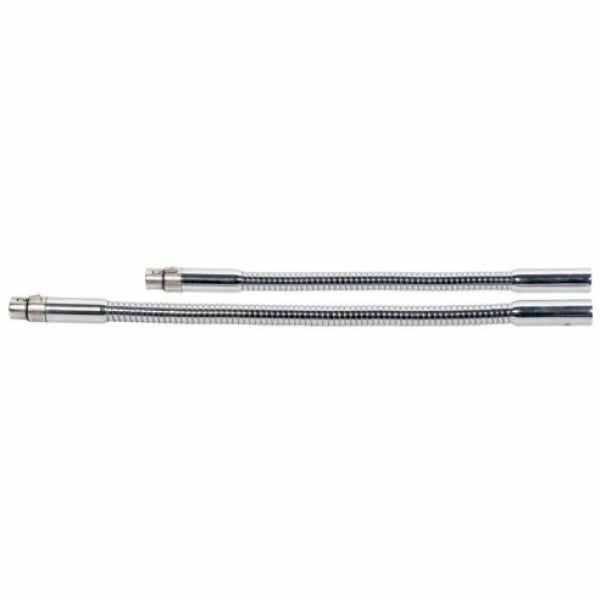 PROEL APM50XLR