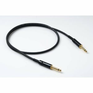 PROEL CHL100LU10 JACK MONO