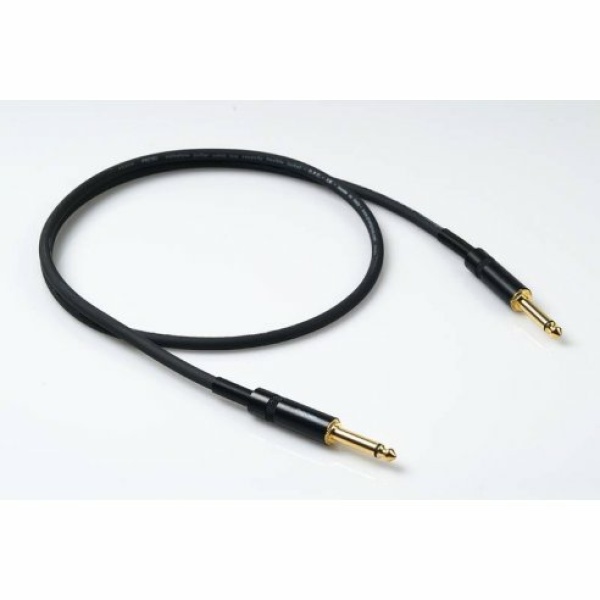 PROEL CHL100LU10 JACK MONO