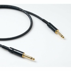 PROEL CHL100LU2