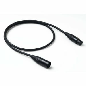 PROEL CHL250LU5 XLR XLR 5 MT