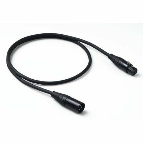 PROEL CHL250LU5 XLR XLR 5 MT