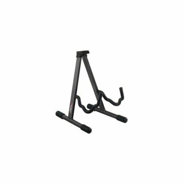 PROEL FC80 STAND CLASSICA/ELETTRICA