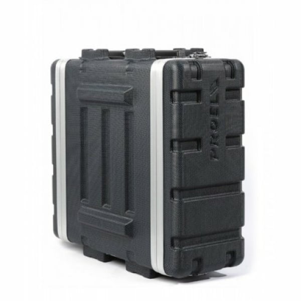 PROEL FORCE FOABS-R4U CASE STD RACK 19'' 4 UNITA'