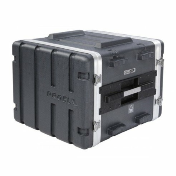 PROEL FORCE FOABS-R8U CASE 8U STD