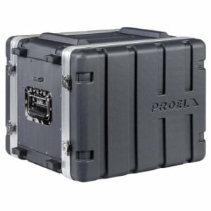 PROEL FORCE FOABS-R8UM CASE