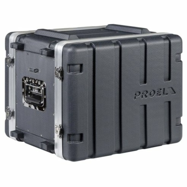 PROEL FORCE FOABS-R8UM CASE