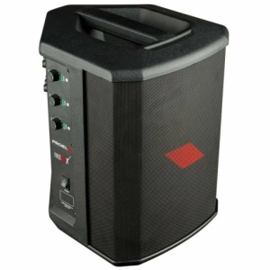 PROEL FREEONEX DIFFUSORE PORTATILE
