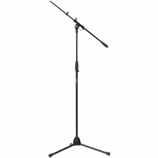 PROEL RSM198 ASTA MICROFONICA NERA