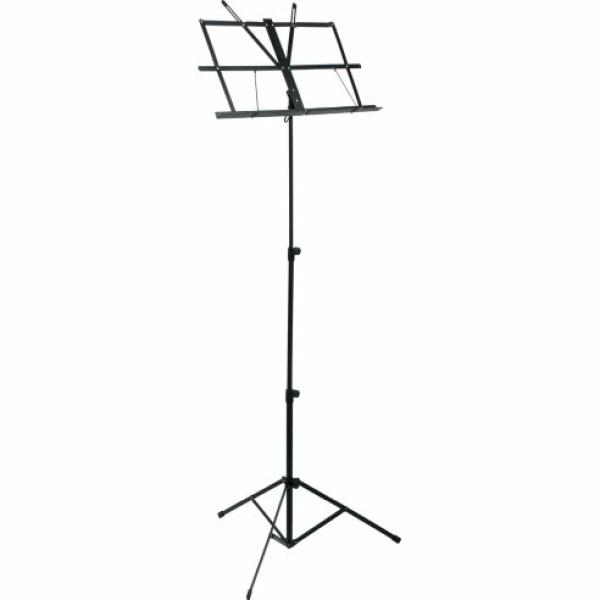 PROEL RSM300 LEGGIO PIEGHEVOLE CON BORSA