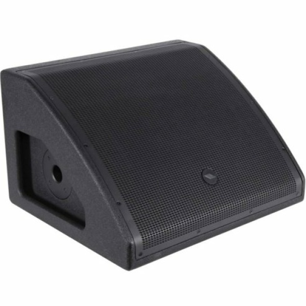 PROEL WD12AV2 MONITOR ATTIVO