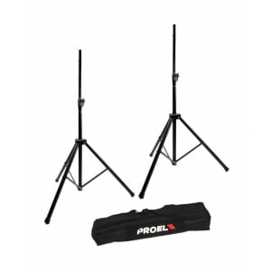 Proel FRE300KIT