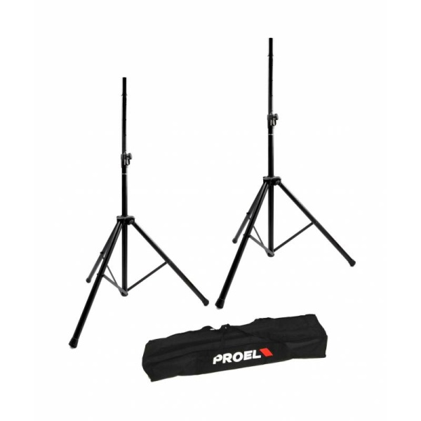 Proel FRE300KIT