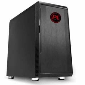 PROJECT LEAD PC PROJECT AMD series