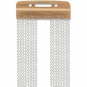 PURESOUND E-1416 CORDIERA EQUALIZER