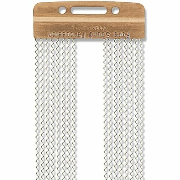 PURESOUND E-1416 CORDIERA EQUALIZER