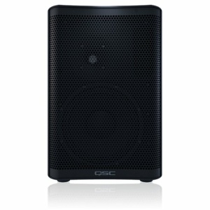QSC CP8