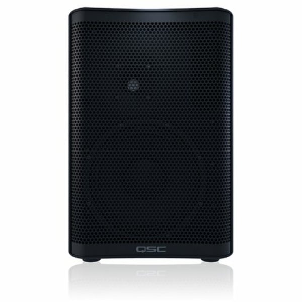 QSC CP8