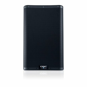 QSC K10.2