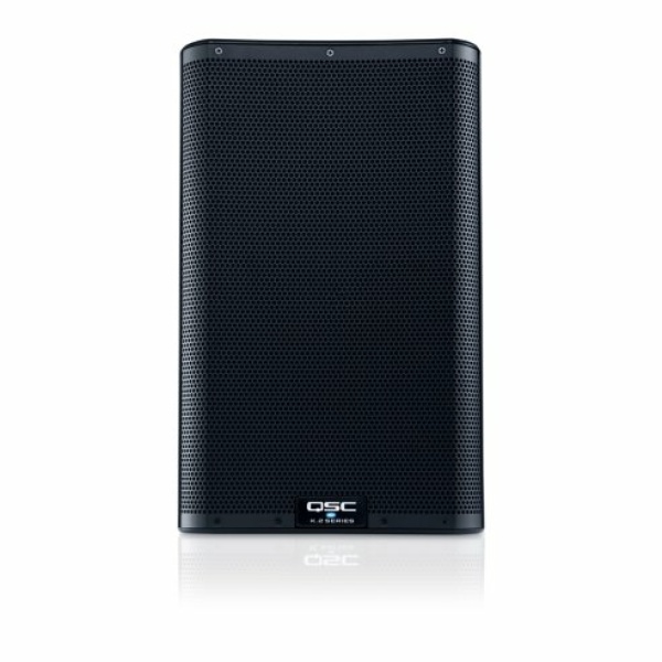 QSC K10.2