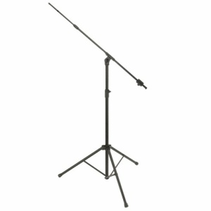 QUIK LOK A85 ASTA DA STUDIO