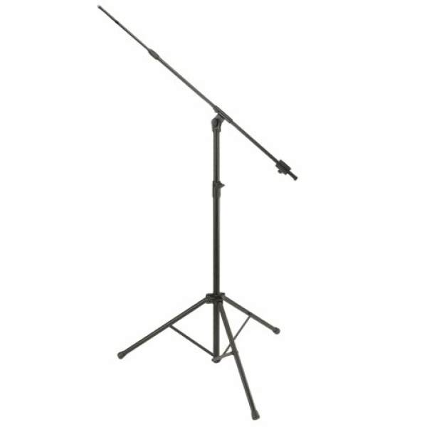 QUIK LOK A85 ASTA DA STUDIO