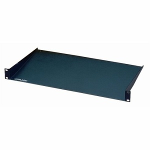QUIK LOK RS660 PIANO FISSO 1U