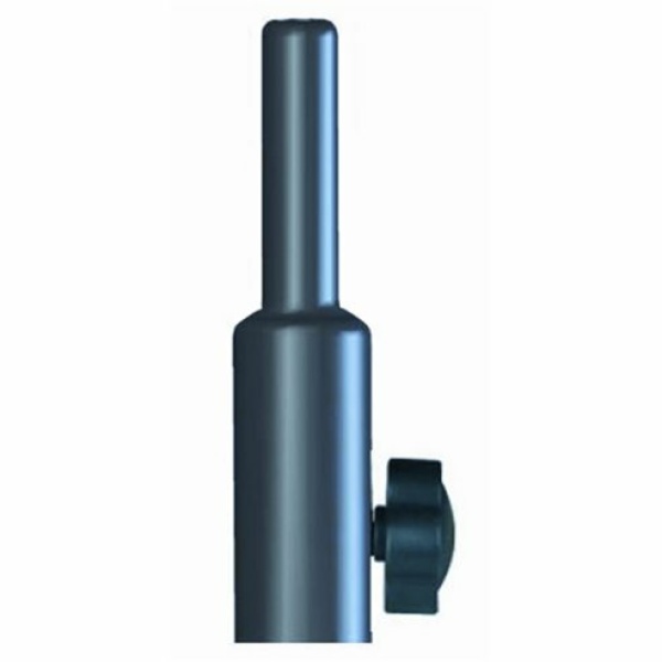 QUIK LOK SC3525 ADATTATORE TUBO DA 35 A 25MM