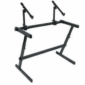 QUIK LOK Z726L