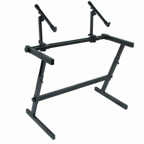 QUIK LOK Z726L