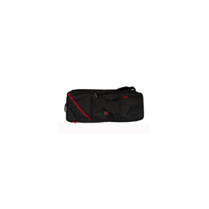 RCH RSKB-460 BORSA PER TASTIERA 120X42X18