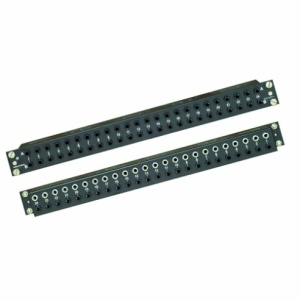 REAN NYSSPPL PATCH BAY
