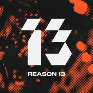REASON STUDIOS Reason 13 Student/Teacher (Codice)